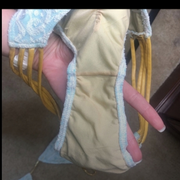 Ravish Sands Bikini Swimsuit - Picture 5 of 7